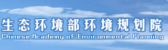 安徽新聞網